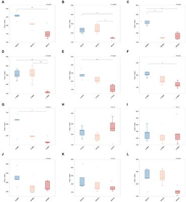 Effect of host shift on the gut microbes of Bactrocera cucurbitae (Coquillett) (Diptera: Tephritidae)